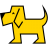 硬件狗狗 v3.0.1.4