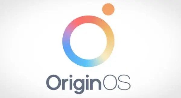 OriginOS系统官方下载