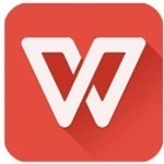 wpsoffice v11.1.0.10578 官方版