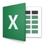 Kutools for Excel v23.0 破解版