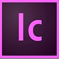Adobe InCopy CS6 v8.1.0.420 破解版