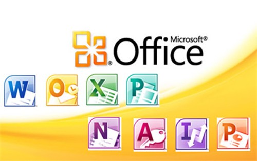 office2013官方下载