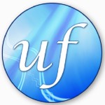 Ultra Fractal v6.0最新中文版