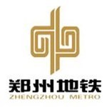 郑州地铁线路图 v2021 最新官方版