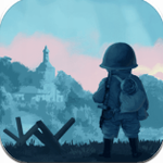 西格第二次世界大战游戏中文版 v2.0.26