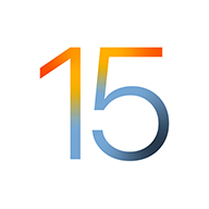 iPhoneOS15模拟器至尊简易版 v5.1.3