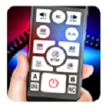 警笛模拟器app v1.8