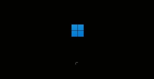 windows11系统官方正式版
