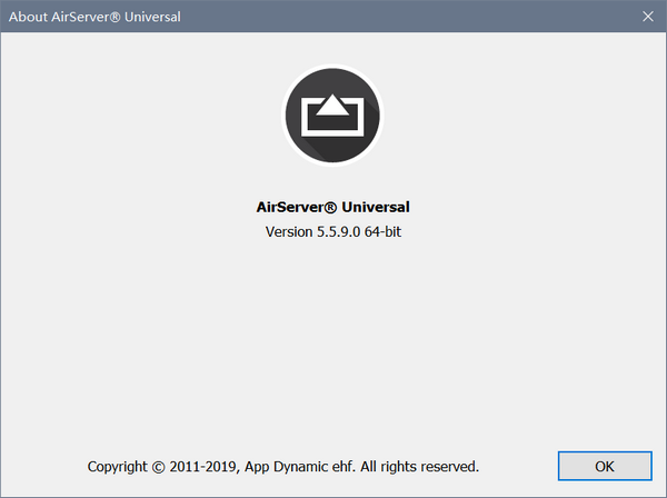 airserver安卓7.2.5版