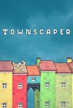 townscaper电脑上安卓版