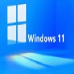 windows11家庭中文版 v11.0 安卓版