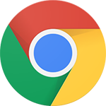 google vchrome官方网电脑版本 90.0 专用版