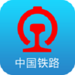 12306官方网站购票app最新版本 v3.3.55