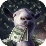 模拟山羊获得日完全免费原版 v2.0.3