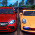 真正汽车驾驶模拟游戏破解版 v2.5