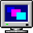 Desktop Info(桌面系统信息)v3.2.0绿色版