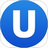 Umeet网络会议v5.0.24507.0314官方版