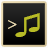 MusikCube-CMD(CMD音乐播放器)v0.96.7免费版
