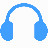 soso music(在线音乐播放器)v1.3.0免费版