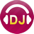 高品质DJ音乐盒v6.3.0官方版