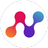 NewLync(多平台通信软件)v1.0.26.0官方版