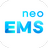 EMS neo办公软件v2.4.0官方版