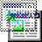 Vitrite(窗口透明化工具)v1.2中文绿色版