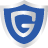 Glarysoft Malware Hunter Pro(恶意程序扫描软件)v1.133.0.734官方中文版