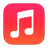 MusicTools(音乐免费下载软件)v1.9.5.6免费版