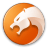 猎豹浏览器v8.0.0.21562电脑版