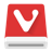 Vivaldi浏览器v4.1.2399.3官方版
