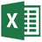 Excel汇总大师极速版v1.8.6官方版
