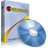SUPERAntiSpyware Pro(安全保护软件)v10.0.1238免费版