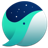 Whale浏览器v2.10.123.42官方版