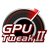 华硕显卡超频软件(ASUS GPU Tweak)v2.3.3.0官方中文版