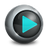 Soft4Boost AMPlayer(媒体播放器)v6.2.9.603官方版