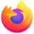 Firefox(火狐浏览器)64位v92.0官方版