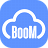 Boom视频会议v2.2.1官方电脑版