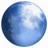 苍月浏览器(Pale Moon)v29.4.0官方版
