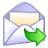 Total Mail Converter(邮件转换器)v6.2.0.113官方版