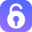 Aiseesoft iPhone Unlocker(苹果设备解锁工具)v1.0.36官方版