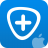 FoneLab iOS System Recoveryv10.2.70官方版