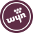 Wyn Enterprise(嵌入式商业智能和报表软件)v5.0.00283.0官方版
