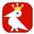 啄木鸟全能下载器v2021.08.31官方版