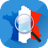 法语助手v12.6.6官方版