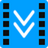 Vitato Video Downloader Pro(视频下载工具)v3.29.5免费版