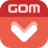 GOM Player Plus(视频播放工具) 64位v2.3.68中文免费版