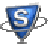 SysTools DXL Converter(DXL转PST工具)v2.0官方版