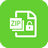 iSeePassword Dr.ZIP(ZIP密码恢复工具)v4.8.5官方中文版