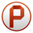 ThunderSoft PowerPoint Password Remover(PPT密码删除工具)v3.5.8官方版